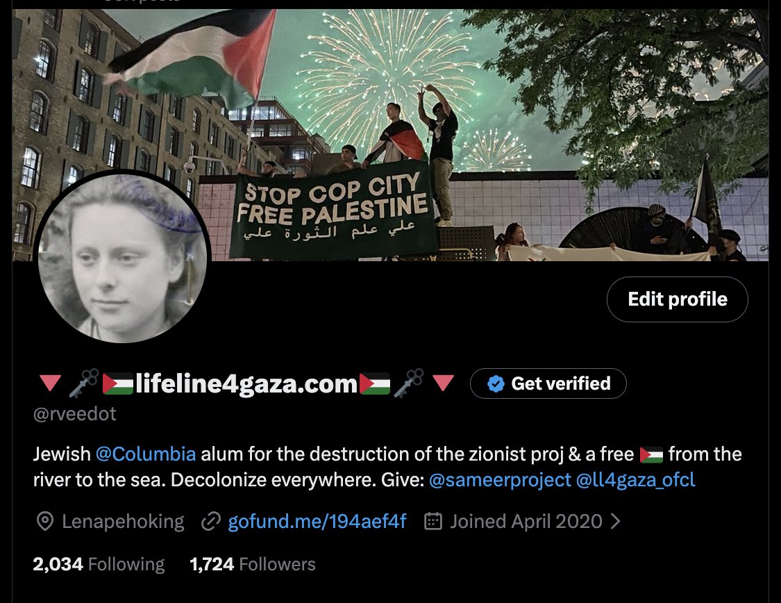🗝️🔻💐 lifeline4gaza.com 💐🔻 🗝️ tweet media