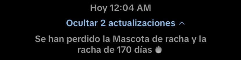 azu ✝︎ au kagehina!! tweet media