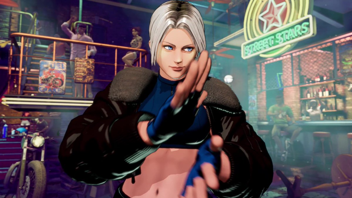 Andvari-あっきー tweet media