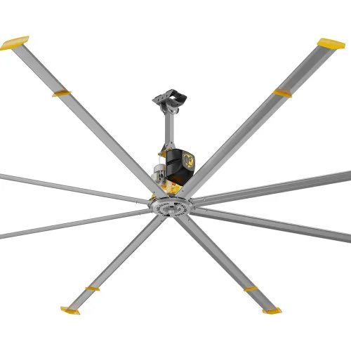 Shane NoLand tweet media