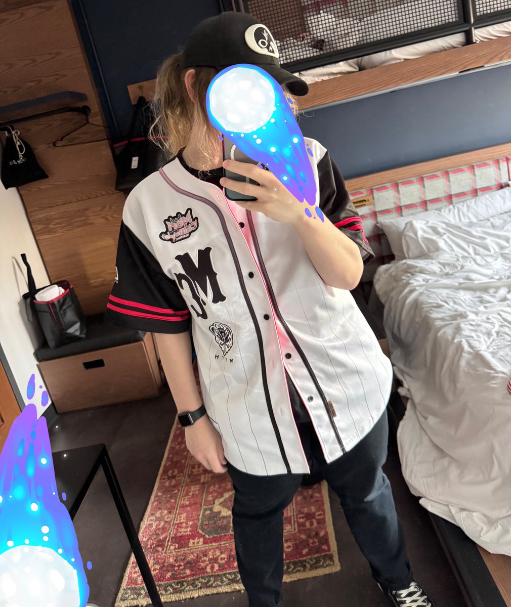 Star 🌾🪶💀 tweet media