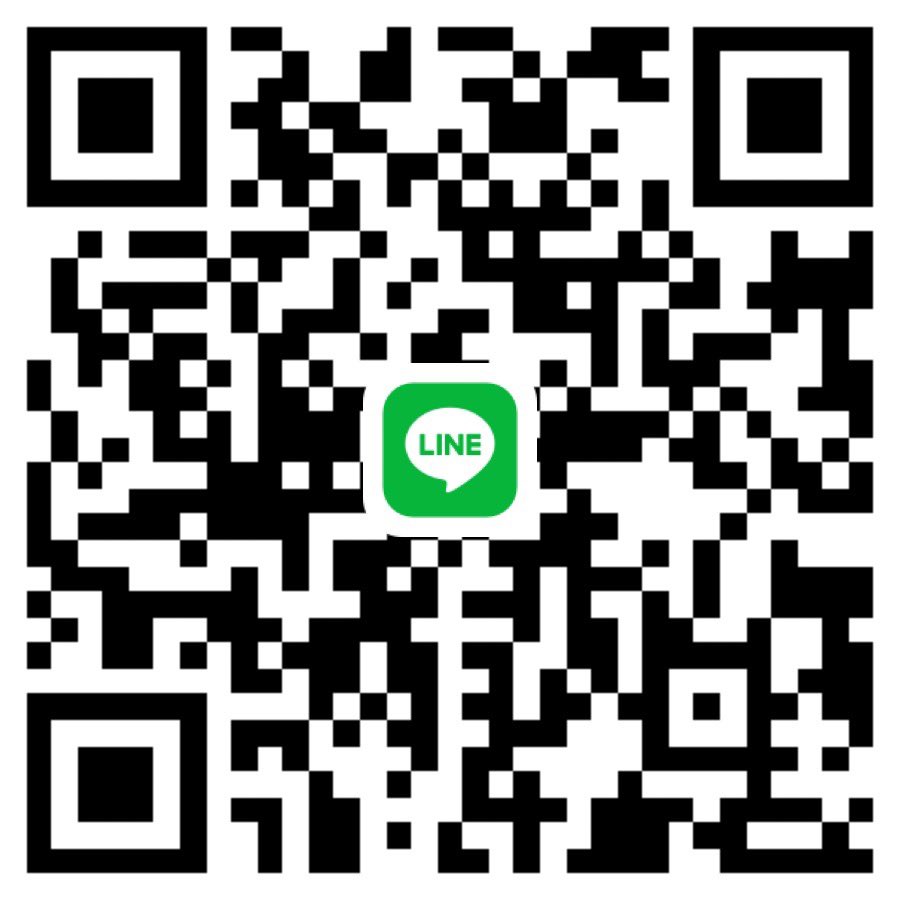 ซูไรณี`ฯ🧚🏻‍♀️🌈 tweet media