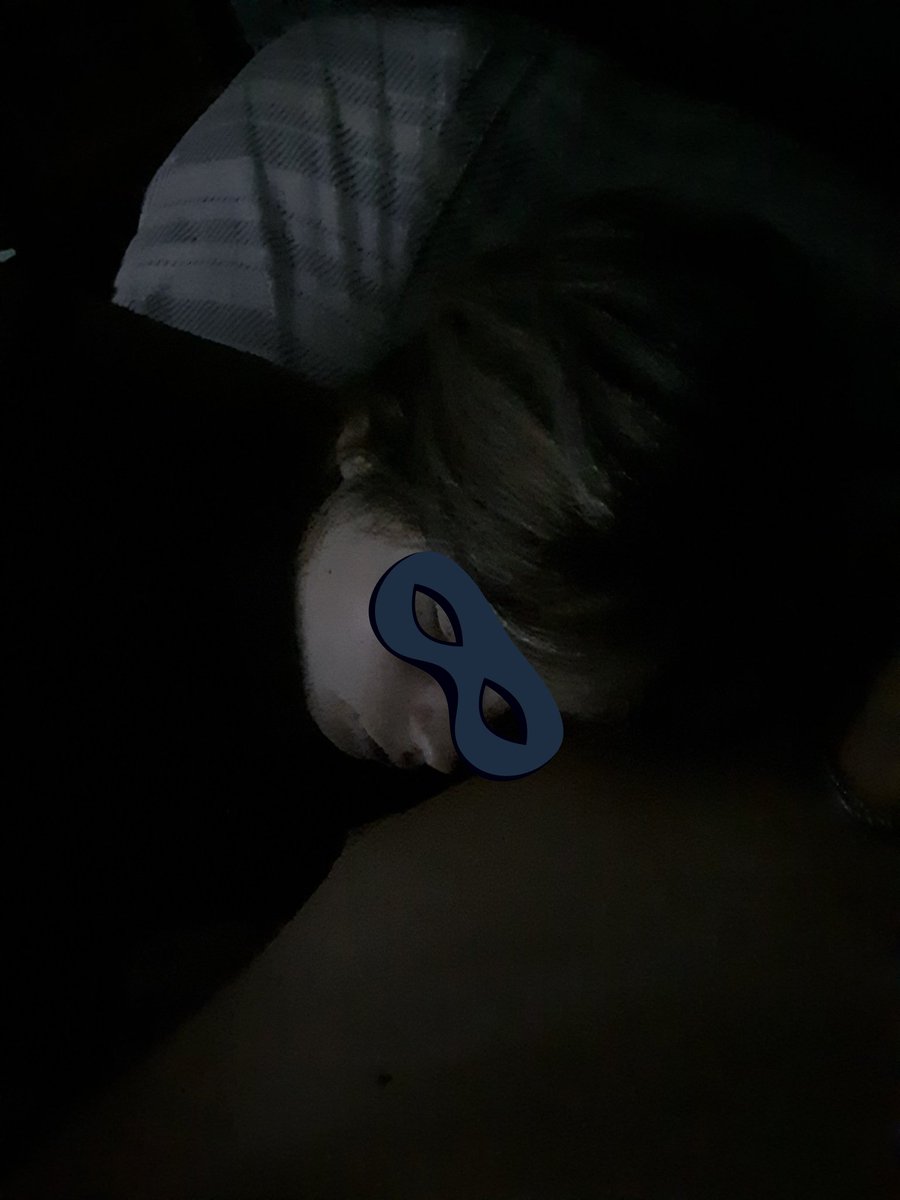 Lautaro Cardozo tweet media