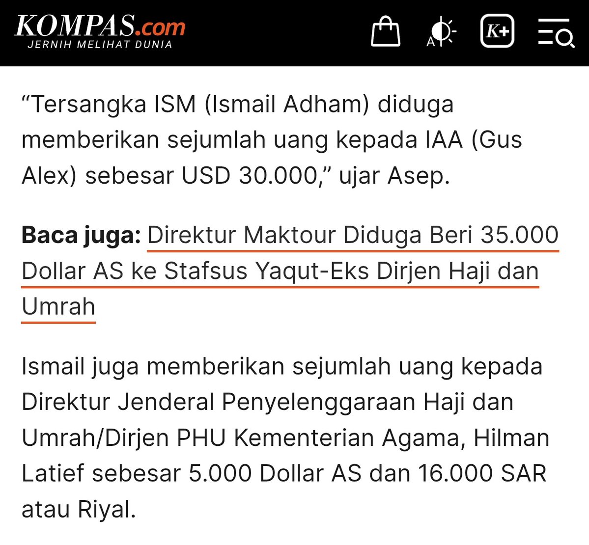 rahman nashir tweet media