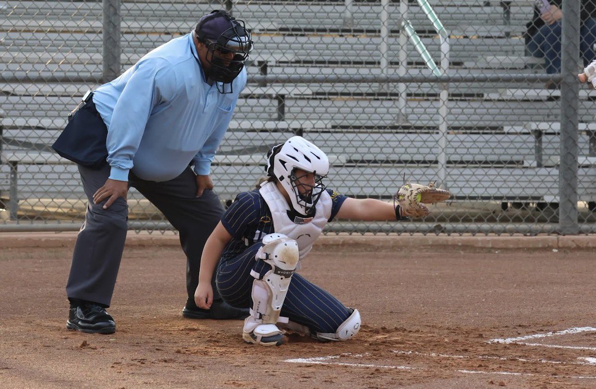 LCave2031's tweet photo. Had an okay weekend. Time to work the next few weeks to make adjustments. So far through the last 4 tournaments I’m hitting .400 OBP .462 and 20 RBIs 

Thankful for my coaches and the work they help me put in. 

@jazzvesely @KcJackson00 @ImpactGoldOrg @IGNational12 @LineDsoftball @ExtraInningSB @los_stuff @gatorjack72 @DiamondAddicts @CFHS_SBall @TAProfileAPP @CoastRecruitsSB @SBRRetweets