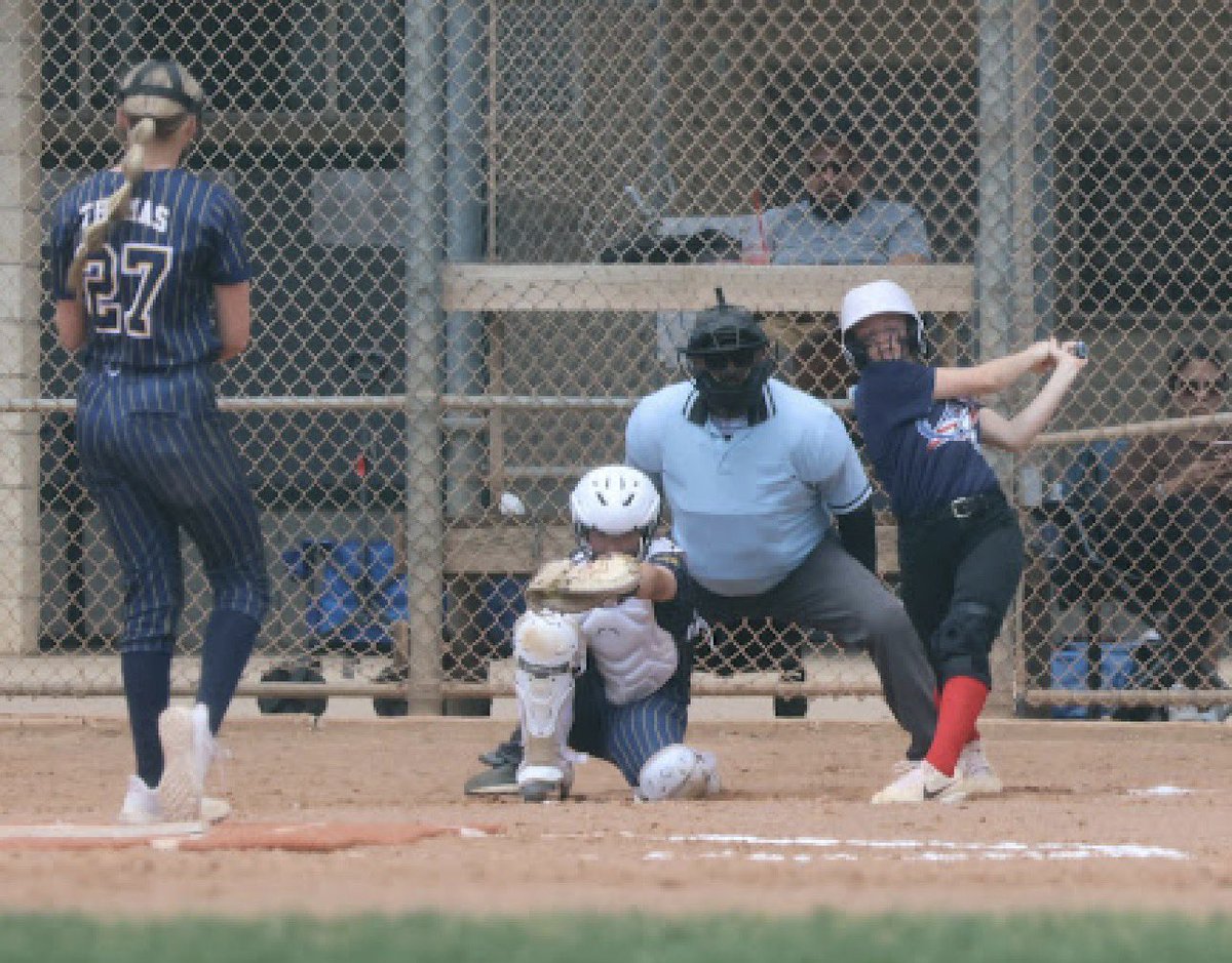LCave2031's tweet photo. Had an okay weekend. Time to work the next few weeks to make adjustments. So far through the last 4 tournaments I’m hitting .400 OBP .462 and 20 RBIs 

Thankful for my coaches and the work they help me put in. 

@jazzvesely @KcJackson00 @ImpactGoldOrg @IGNational12 @LineDsoftball @ExtraInningSB @los_stuff @gatorjack72 @DiamondAddicts @CFHS_SBall @TAProfileAPP @CoastRecruitsSB @SBRRetweets