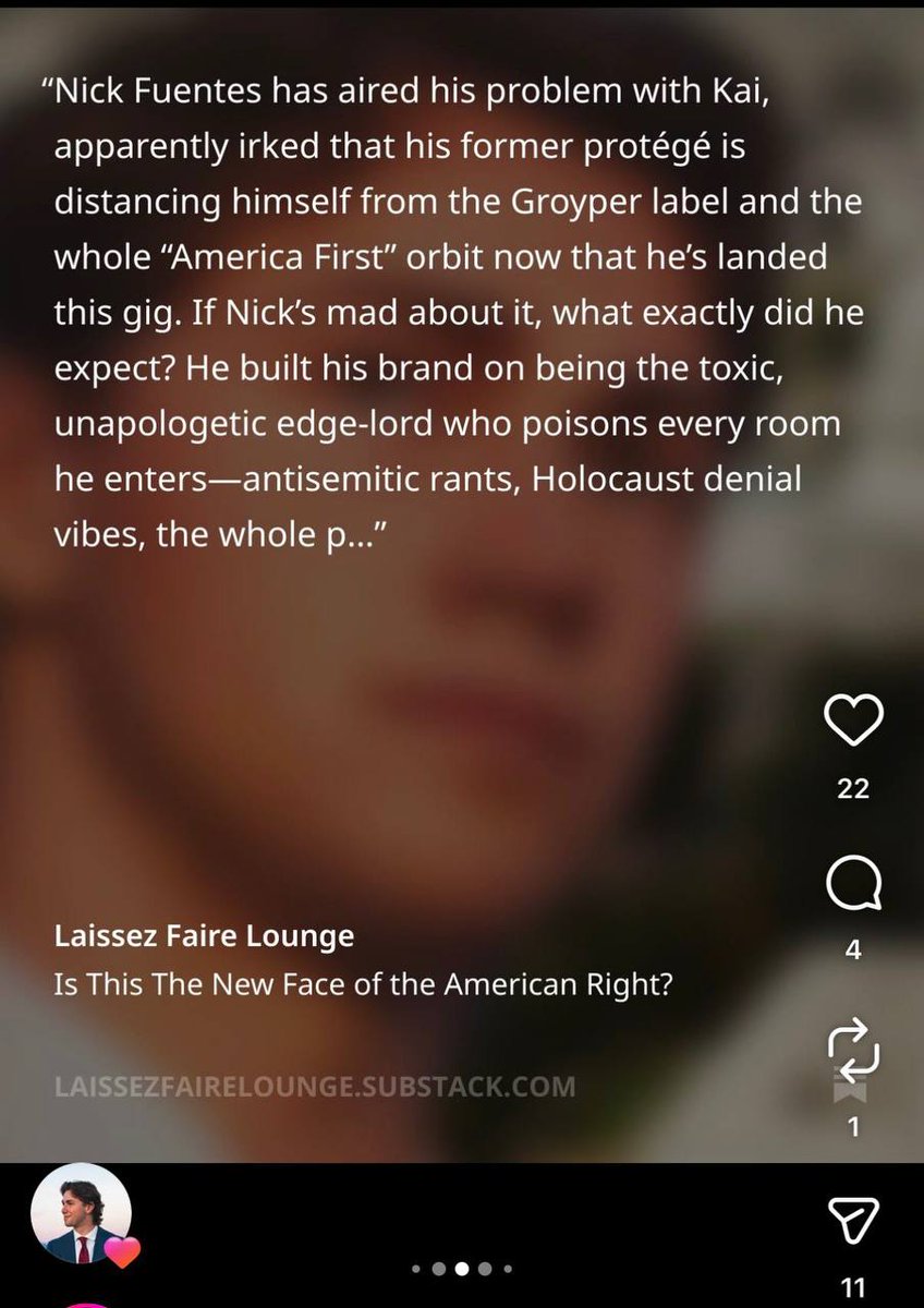 Rwwaarrr Groyper tweet media