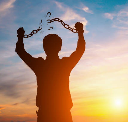 Satoshuni | Vtuber | 🚧 undergoing renovation 🚧 tweet media