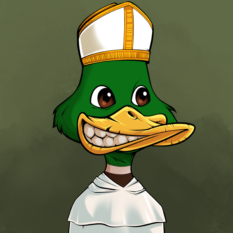 Demosthenes tweet media