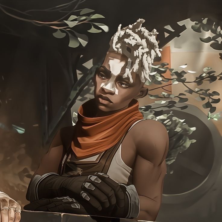 daily timebomb⏳💣 tweet media