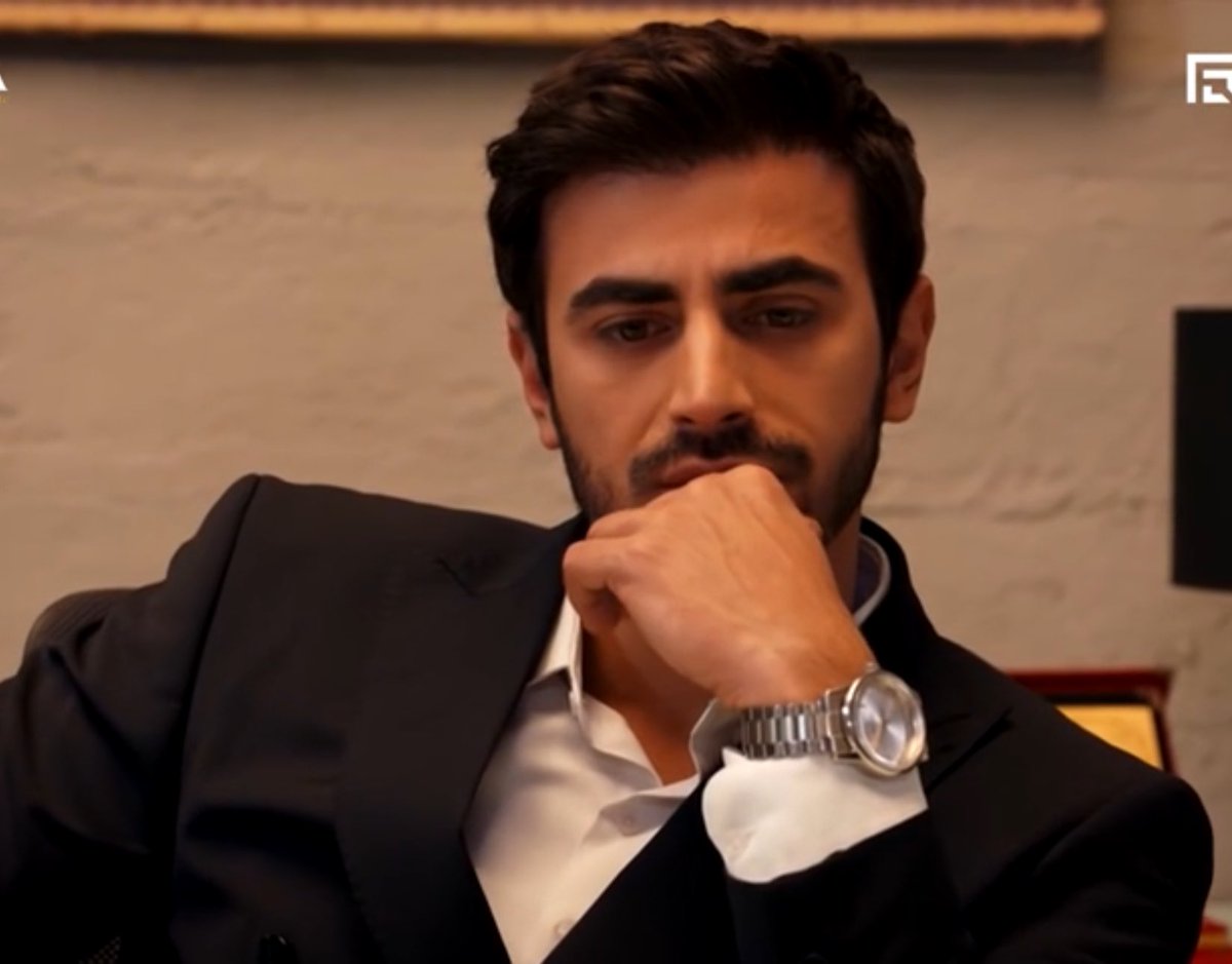 aish🥀 tweet media