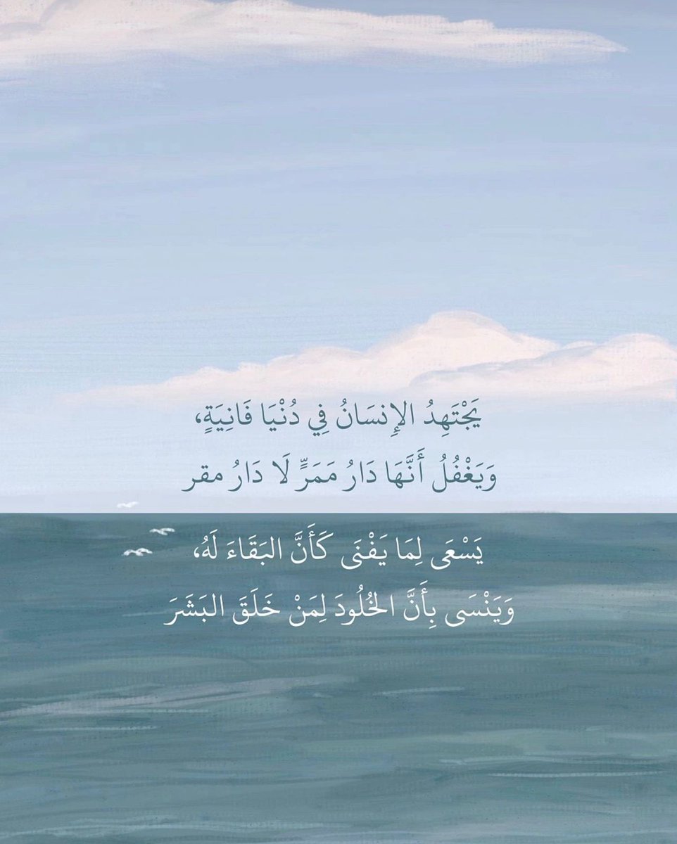 thkkkrr_'s tweet photo. https://t.co/YVoBP2YzO3