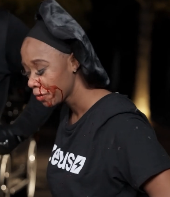 #1 Jela Defender tweet media