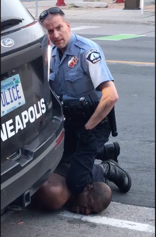 Mr. Bones tweet media