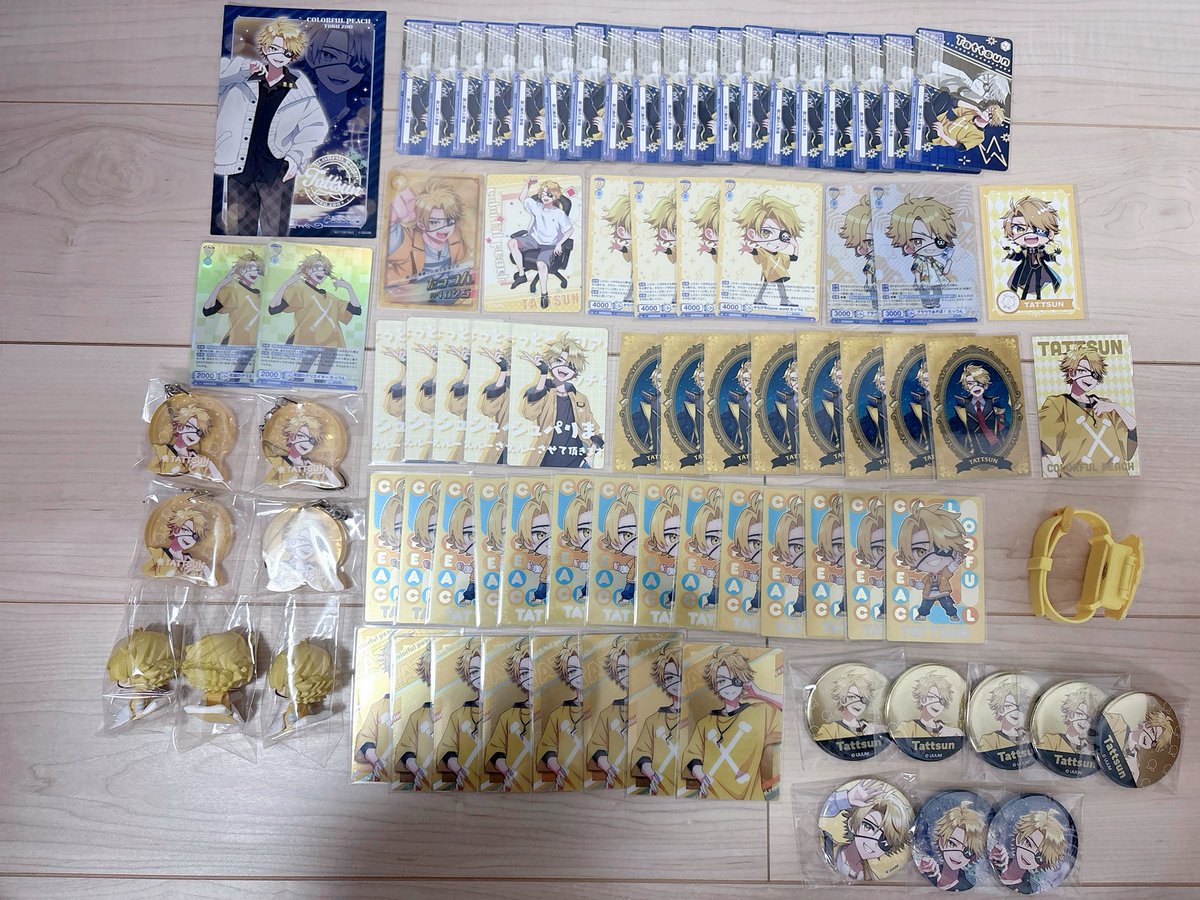 ℛ⃛💙※プロフ必読 tweet media