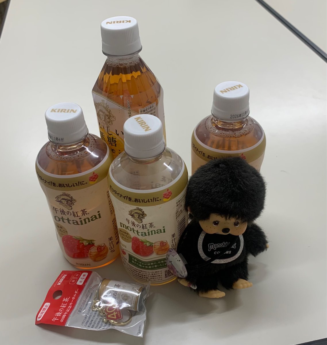 cocoyotti tweet media