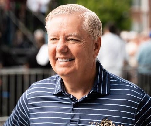 Retard Finder tweet media