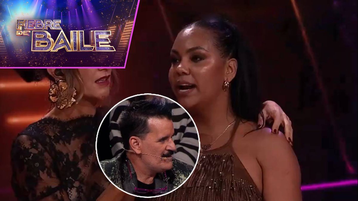 Chilevisión tweet media