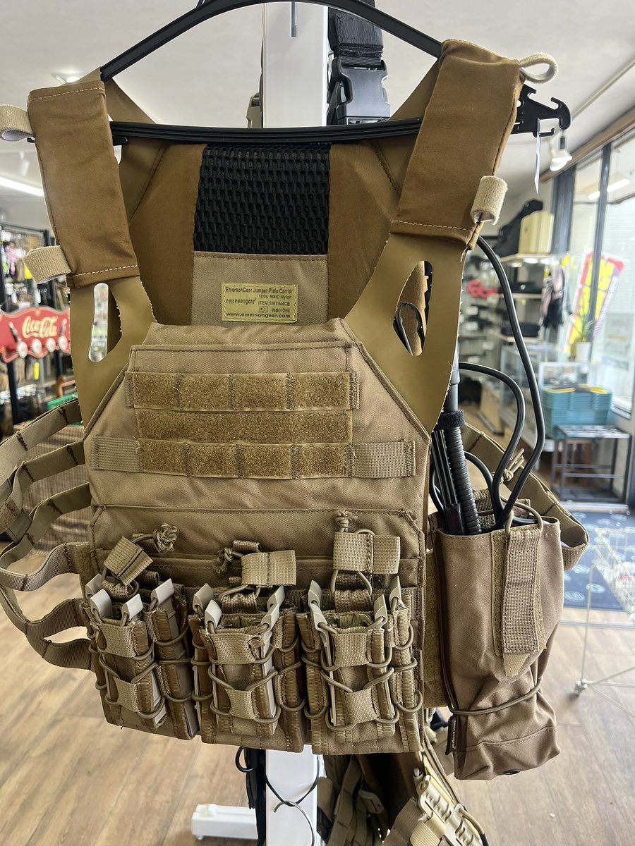 小江戸ホビー本店【公式】🔫✨ tweet media