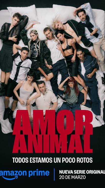 Fernando Mercado tweet media