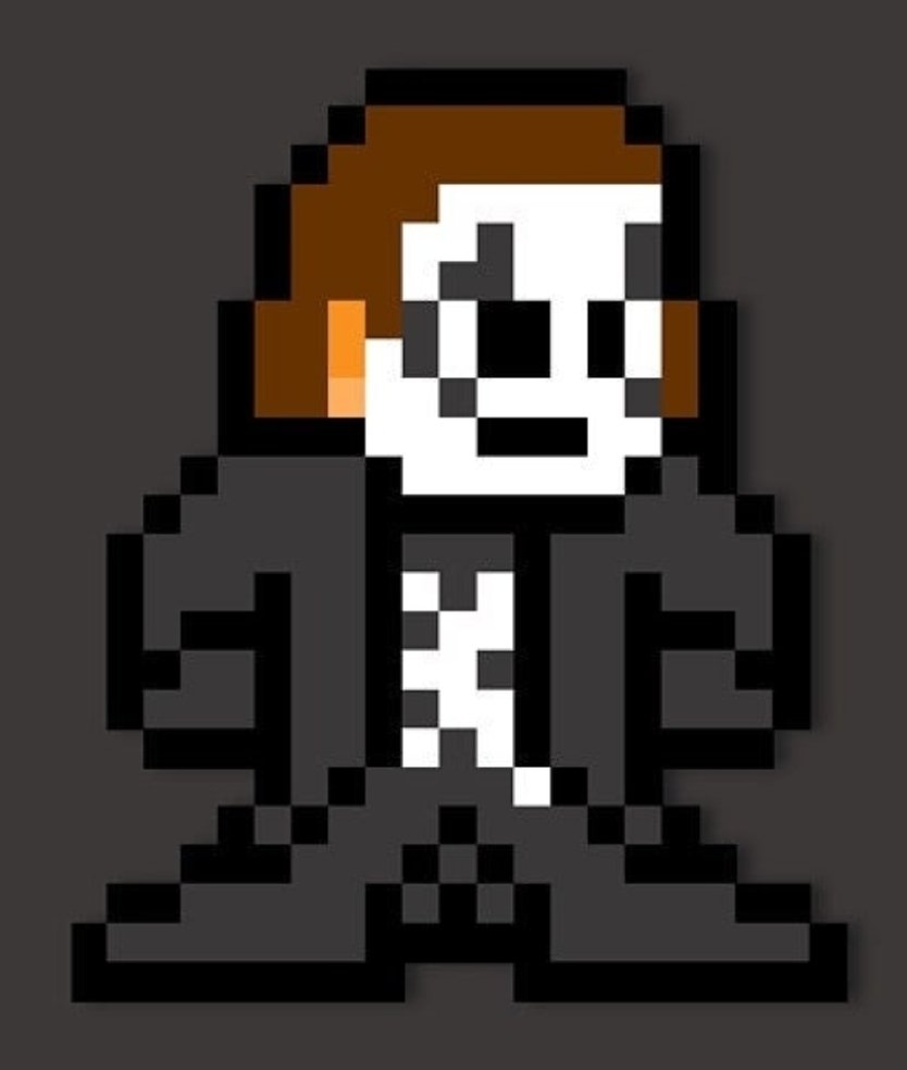 Pixel Stick Art (@PixelStickArt) / Posts / X