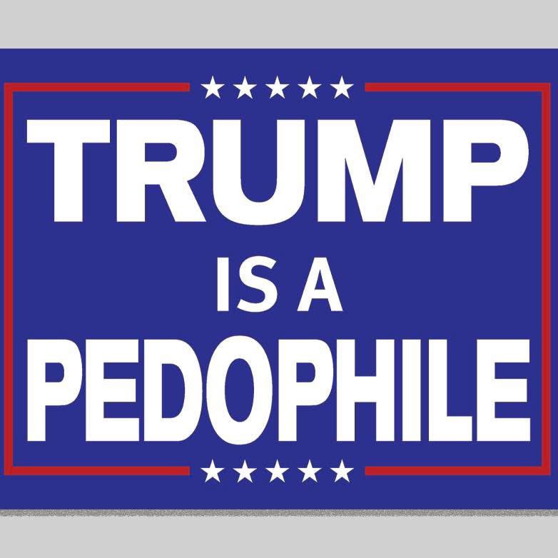 nativeimage01's tweet photo. @KidRock 🤮 https://t.co/AqOEY2dNuD