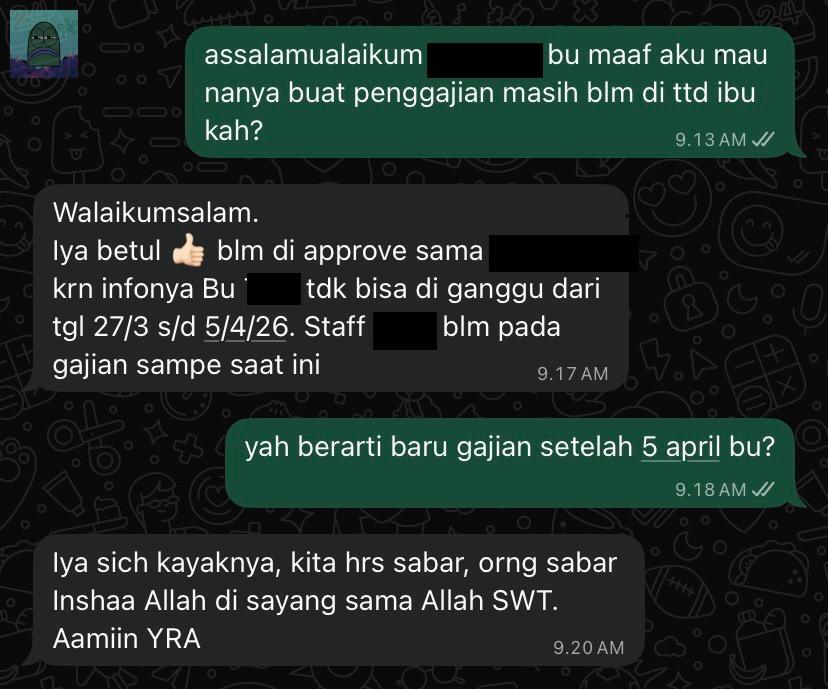 Tanyarl 💚 tweet media