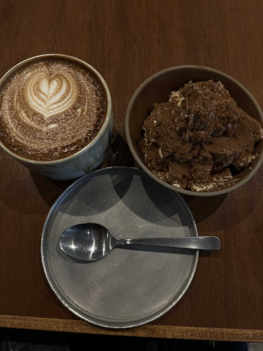 うぃんた tweet media