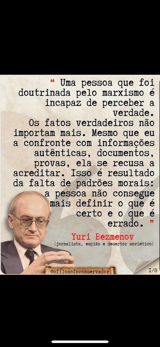 Jhonny_o_Bravo ☭⃠ tweet media