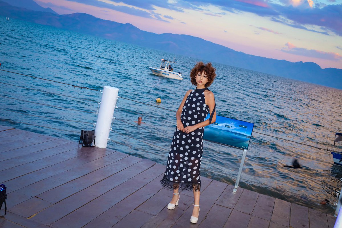 CONAMYPESV tweet media