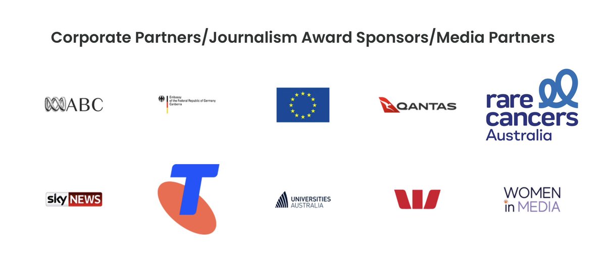 MFWitches tweet media