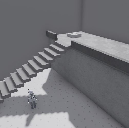 JimmyTheStoopid (NO.1 GIZMO FAN!!!) tweet media