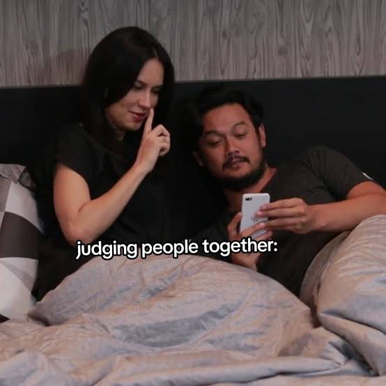 𝓃𝒾𝓉 tweet media