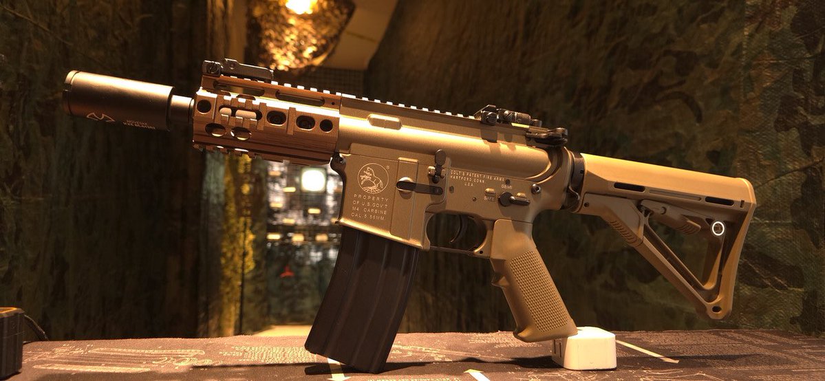 SFBC Bar&Café tweet media