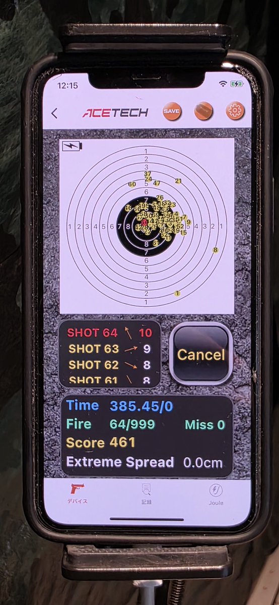 SFBC Bar&Café tweet media