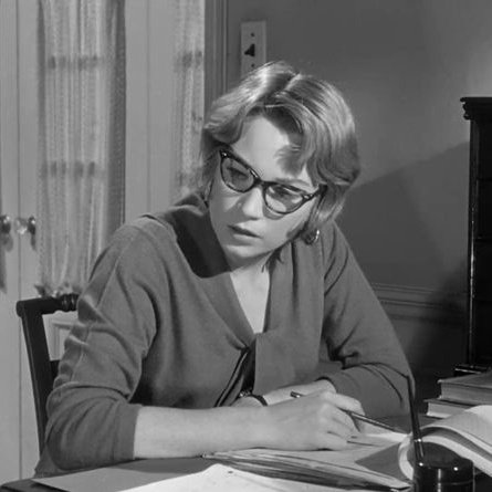 nada ⚢ tweet media