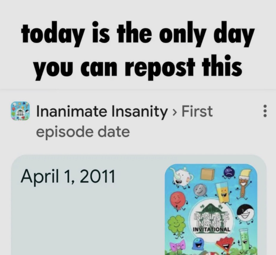 YouPhoneX tweet media