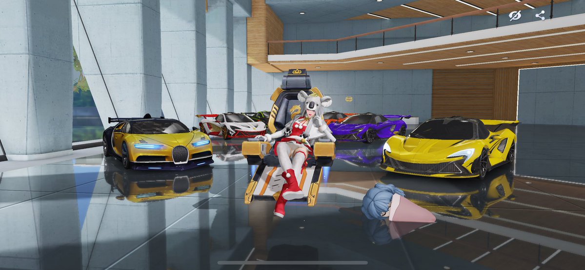 れむ 【荒野垢販売 荒野垢買取】 tweet media