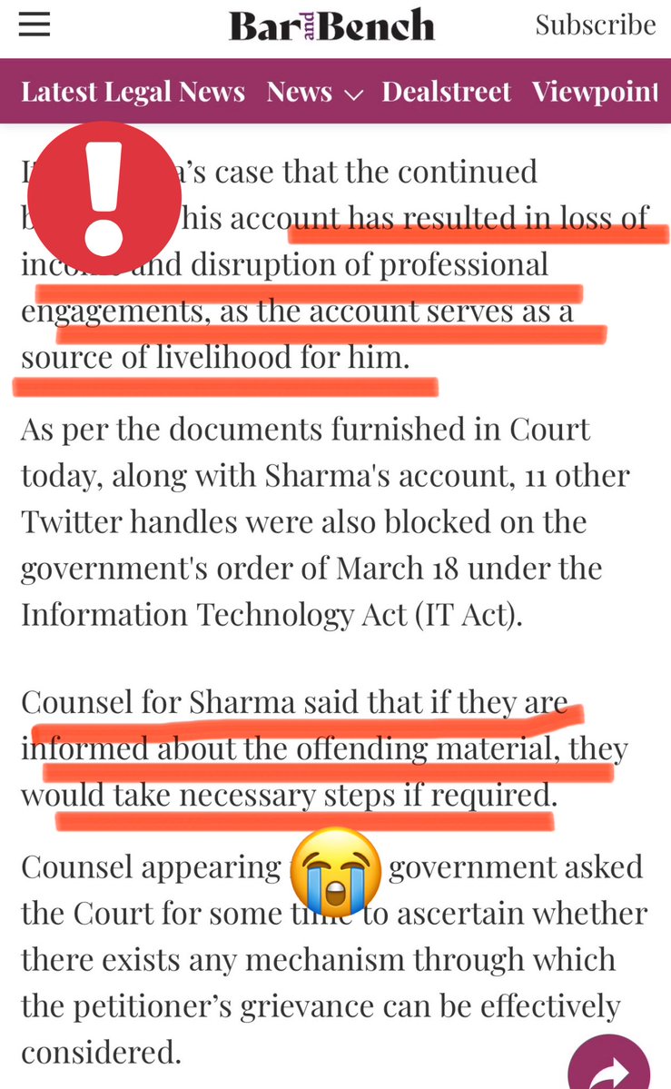 ExtraSpiceAni tweet media