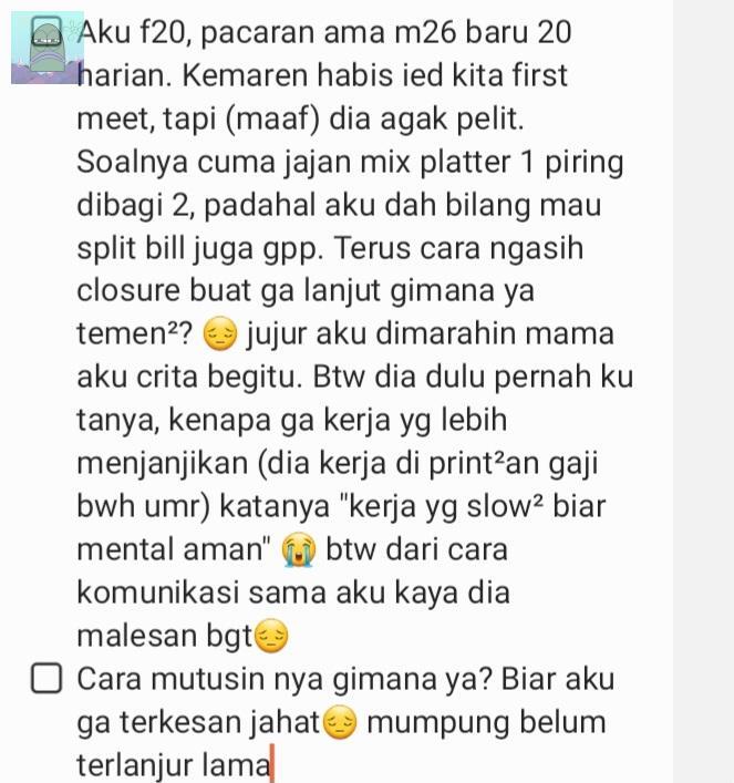 Tanyarl 💚 tweet media