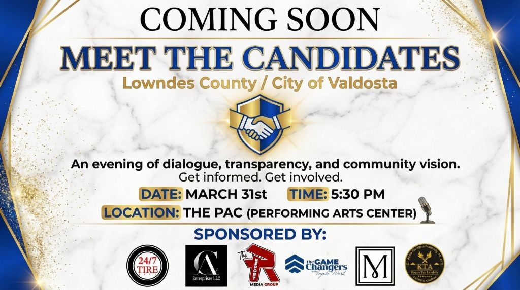 The R Report Magazine LLC tweet media