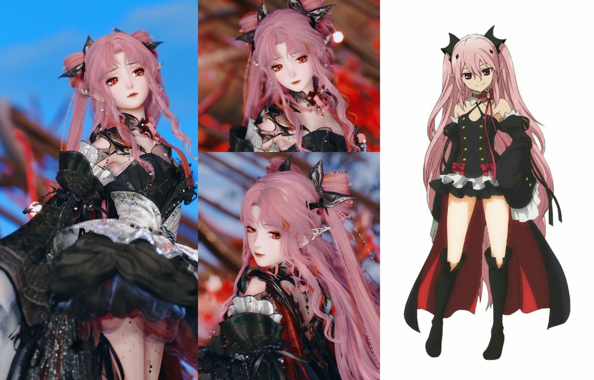 🌸bear beer tweet media