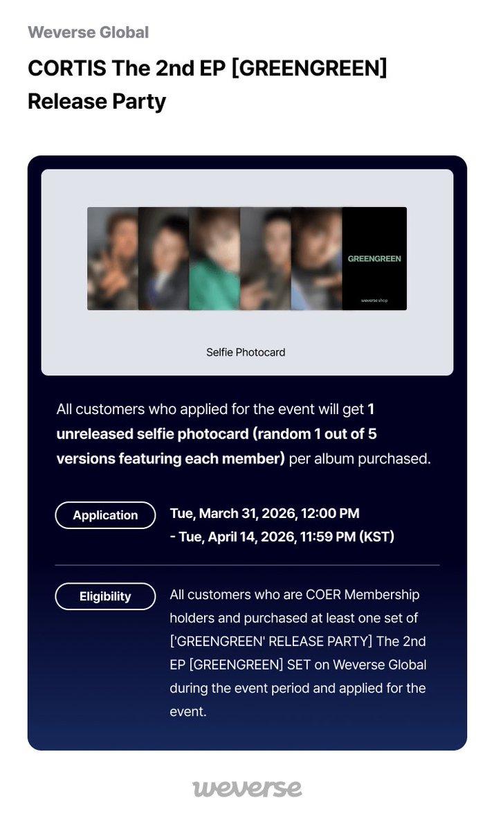 Shaza ✮ tweet media