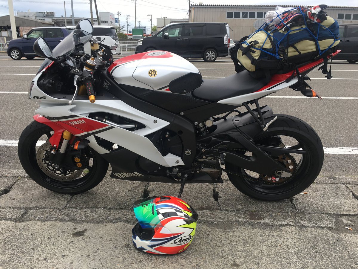 ぶぉん𝕏 tweet media