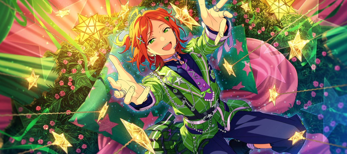 RIME(ライム) tweet media