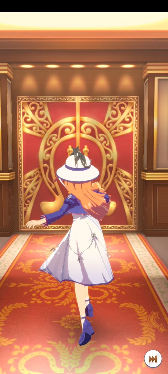 ソフト・めーりん tweet media