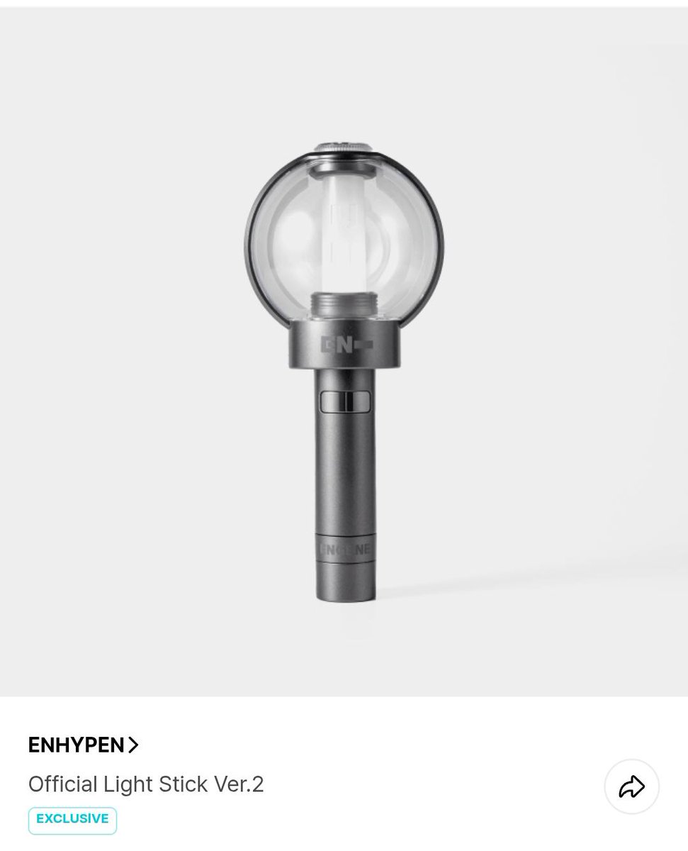 Haehive ID tweet media