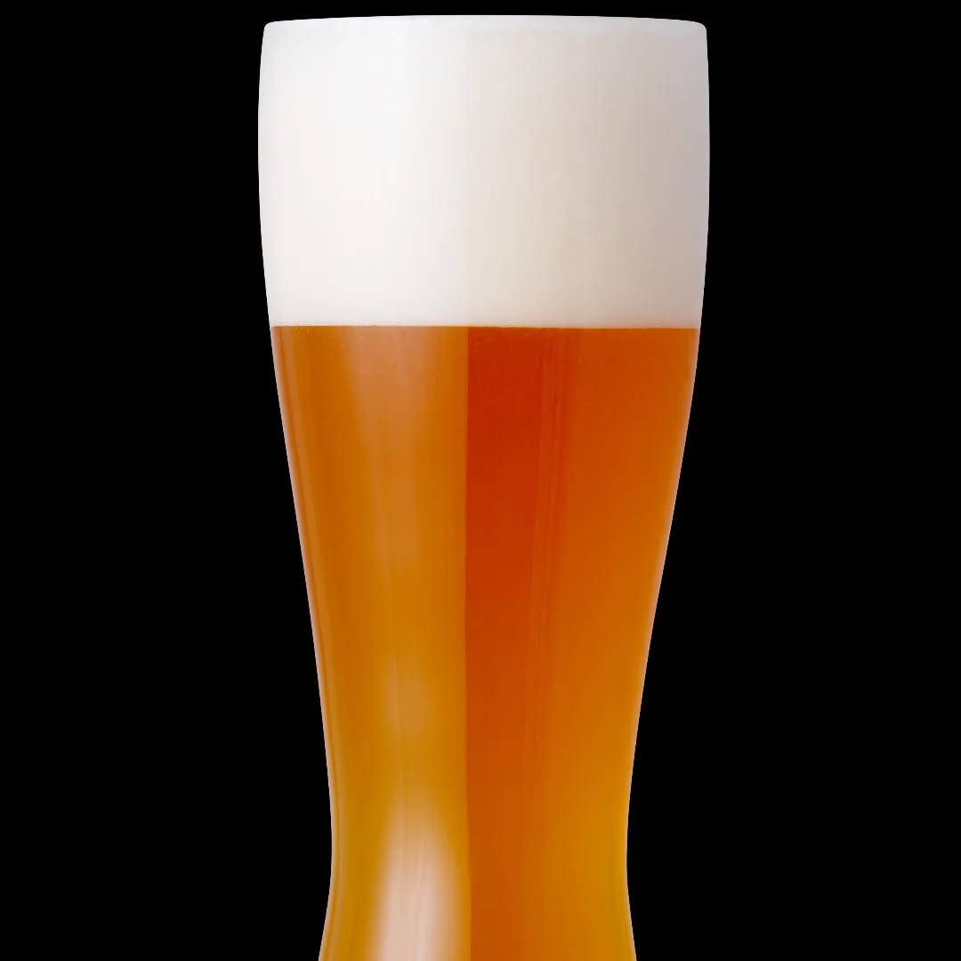 レーズン堂　てぃんちょ tweet media