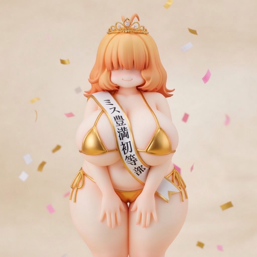 たむたむ(避難準備中)🔞 tweet media