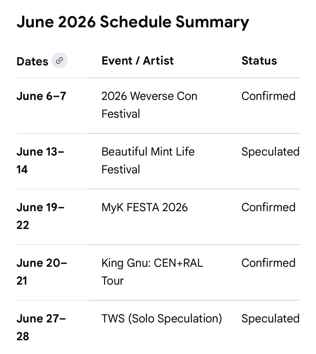 lemonademouth tweet media